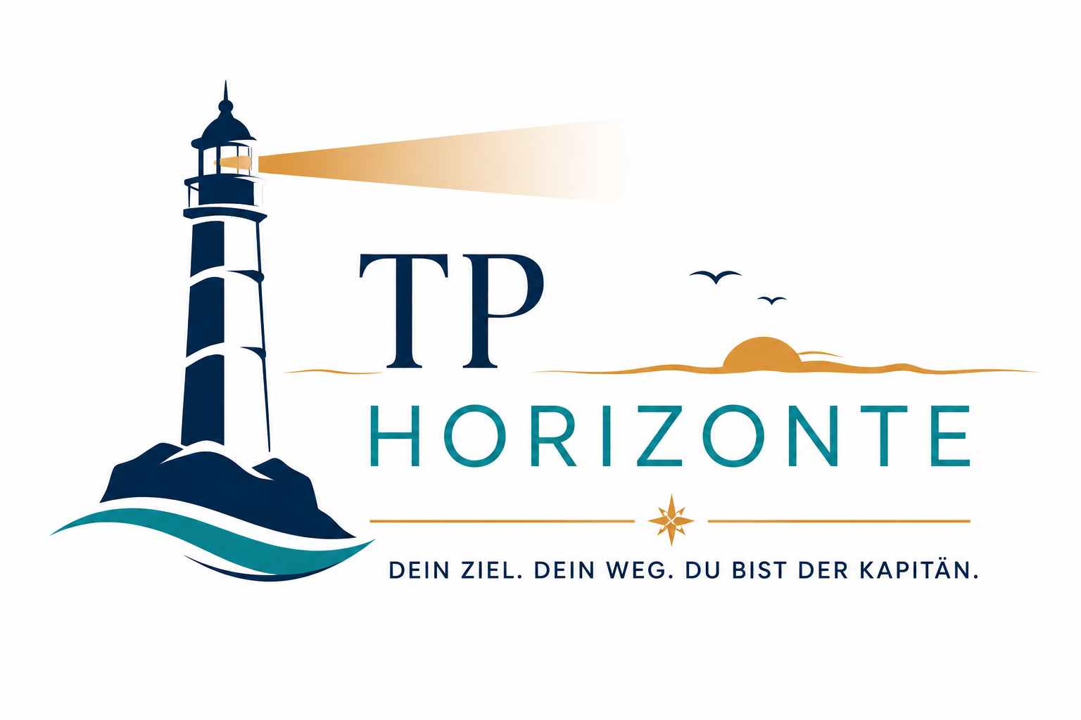 TP Horizonte